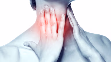 Nguyên nhân xuất hiện u giáp lành tính thường gặp