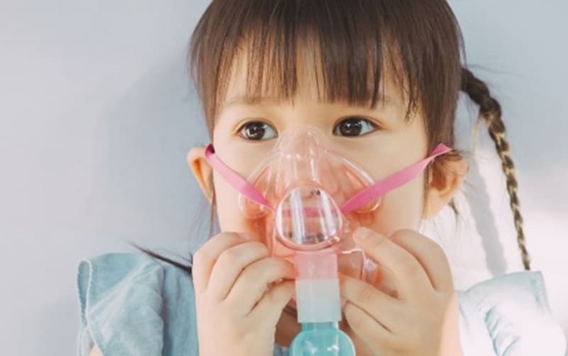 Viêm phế quản cấp tính là một dạng nhiễm trùng cấp tính xảy ra ở đường hô hấp dưới