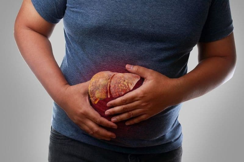 cần đi khám sức khỏe định kỳ nếu gặp ung thư gan