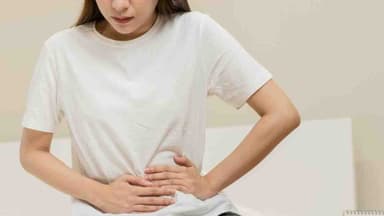 Giải mã tình trạng ợ chua rối loạn tiêu hoá