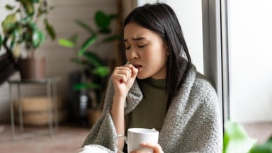 Phác đồ điều trị hen phế quản mà người bệnh nên nắm bắt rõ