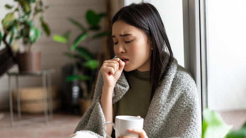 Phác đồ điều trị hen phế quản mà người bệnh nên nắm bắt rõ