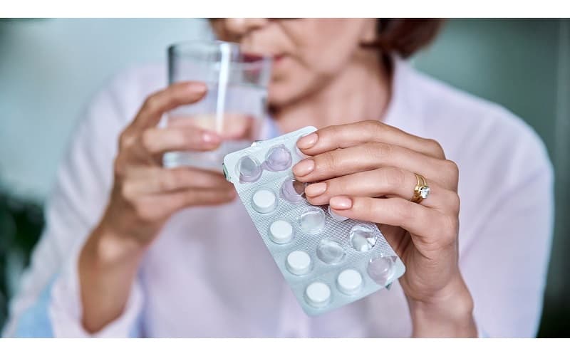 Hen phế quản không thể chữa khỏi hoàn toàn, tuy nhiên, nếu tuân thủ đúng phác đồ điều trị hen phế quản, bệnh có thể được kiểm soát lâu dài