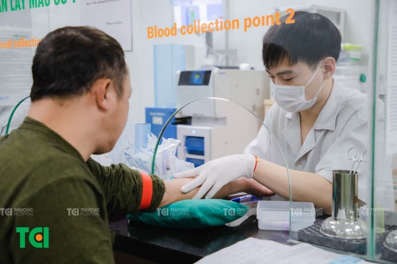 Tại sao tầm soát ung thư gan định kỳ lại là chìa khóa sống còn?