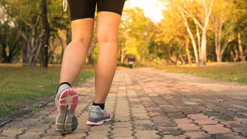 Thoát bị đĩa đệm có nên tập thể dục không và tập bộ môn nào?