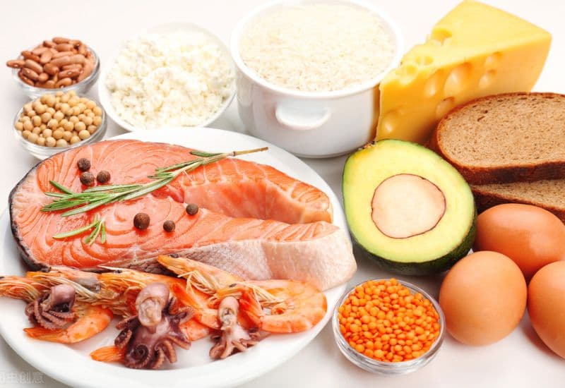 Tư vấn thực đơn người bệnh nên ăn gì khi đang điều trị ung thư gan?