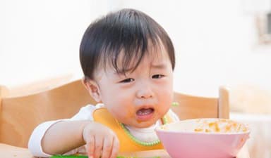 Top 10 thực phẩm cho trẻ biếng ăn giúp kích thích vị giác