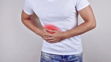 Triệu chứng sỏi mật và biến chứng nếu chậm trễ điều trị