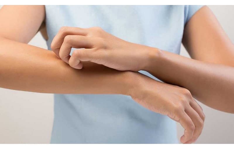 ung thư gan là cái gì