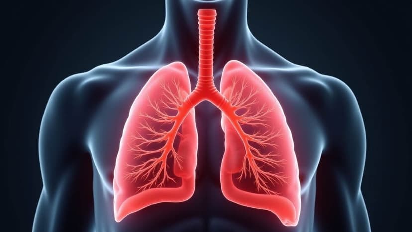 Ung thư phổi chữa được không khi dùng phương pháp hiện đại