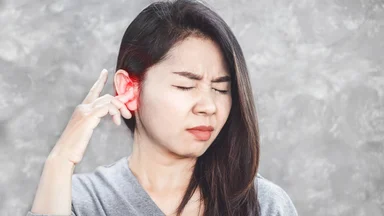 Ung thư vòm họng chữa được không nếu phát hiện sớm