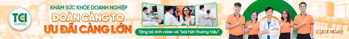 Banner KSK Doanh nghiệp