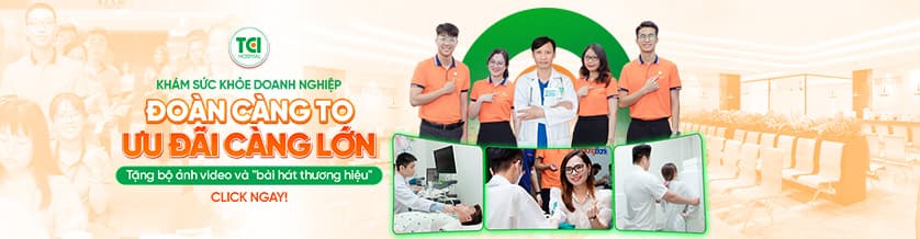 Banner KSK Doanh nghiệp