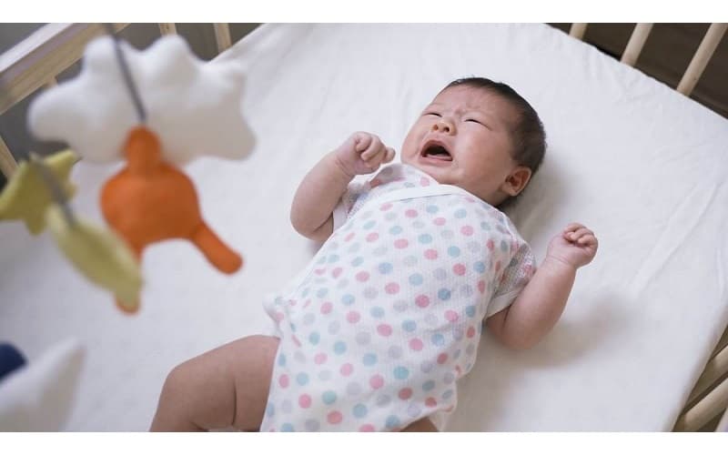 viêm tiểu phế quản cấp là gì