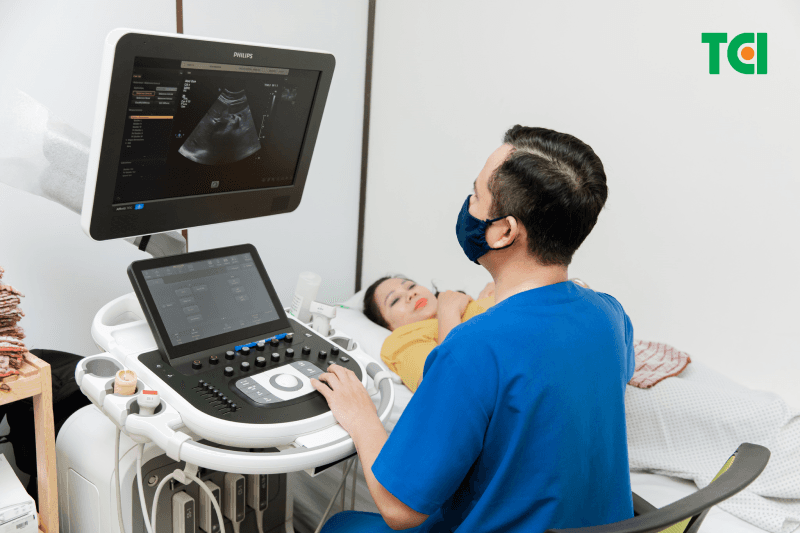 Sỏi đường tiết niệu uống thuốc gì: Những lưu ý quan trọng