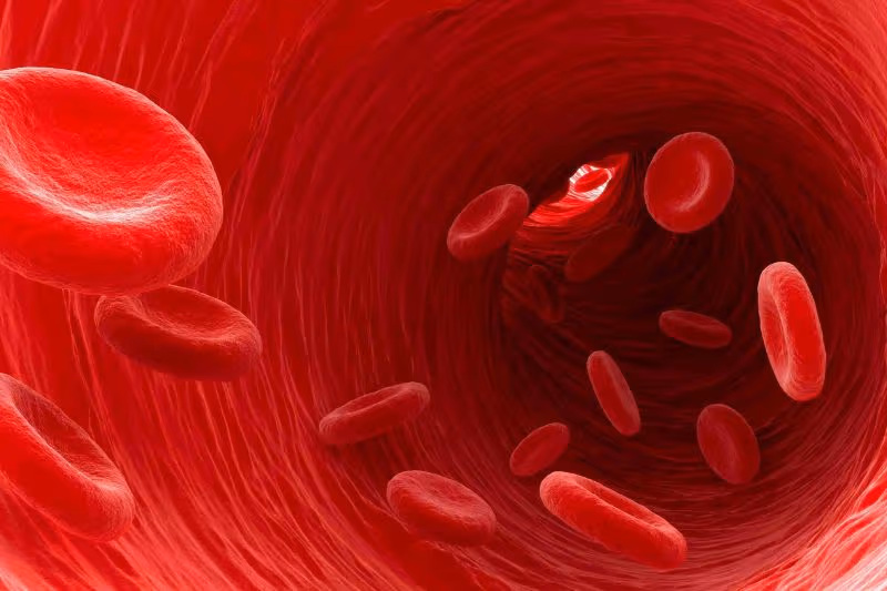 xét nghiệm đông máu