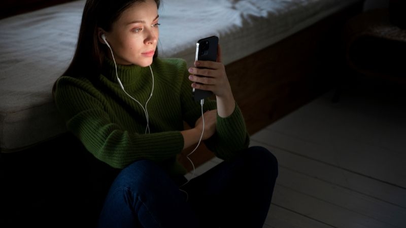 Yếu tố nguy cơ làm gia tăng đột quỵ ở những người trẻ tuổi