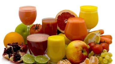 5 Cách phòng chống đột quỵ hiệu quả