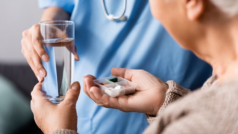 7 Cách điều trị suy hô hấp mà không phải ai cũng biết