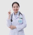 Thạc sĩ, Bác sĩ Hoàng Mai Ngọc
