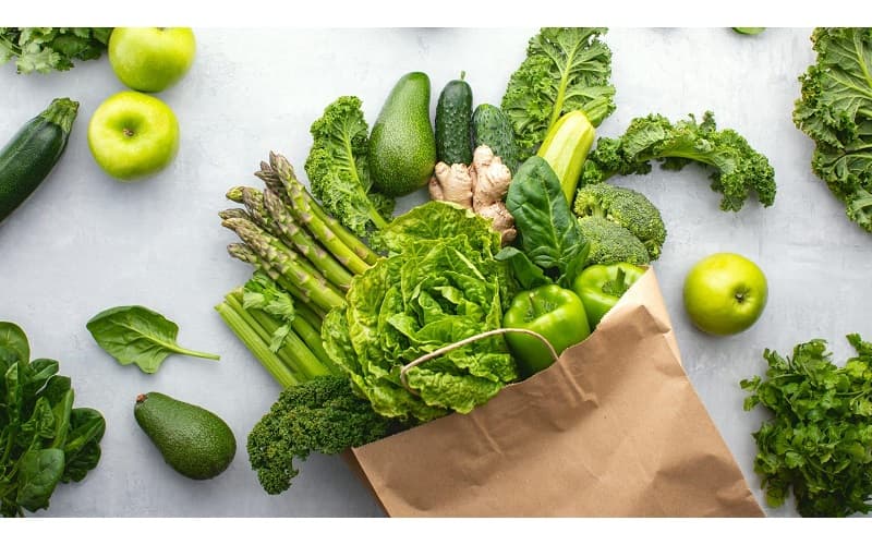 Khi xây dựng thực đơn, cần nắm rõ nhóm thực phẩm nên ăn và nên tránh, ưu tiên những món giàu dinh dưỡng, hỗ trợ tăng sức đề kháng