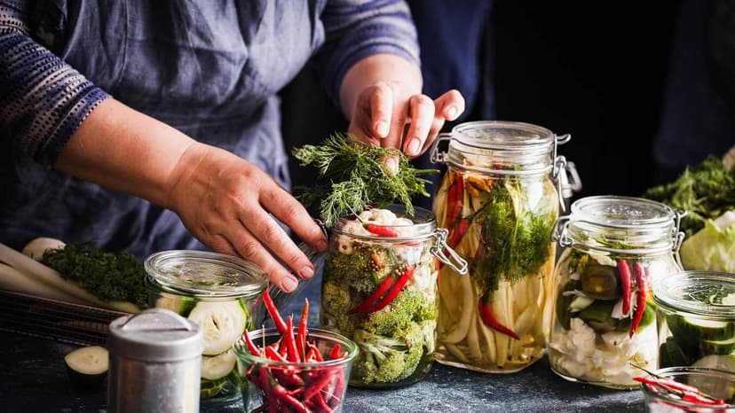 Áp xe phổi kiêng ăn gì để bệnh không nặng hơn