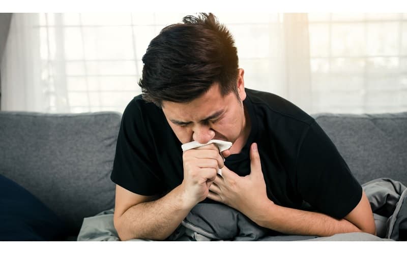 Nếu không được theo dõi và kiểm soát chặt chẽ, bệnh có thể gây ra nhiều biến chứng ảnh hưởng nghiêm trọng đến sức khỏe và tính mạng