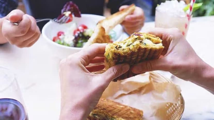 Bệnh hen phế quản kiêng ăn gì để giảm triệu chứng