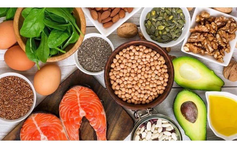 Bệnh phổi tắc nghẽn mạn tính (COPD) là tình trạng hô hấp tiến triển, đặc trưng bởi sự thu hẹp và cản trở luồng khí trong đường thở