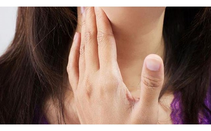 Lao hạch là một dạng lao ngoài phổi khá phổ biến và hiện nay đang có xu hướng xuất hiện nhiều ở người trẻ