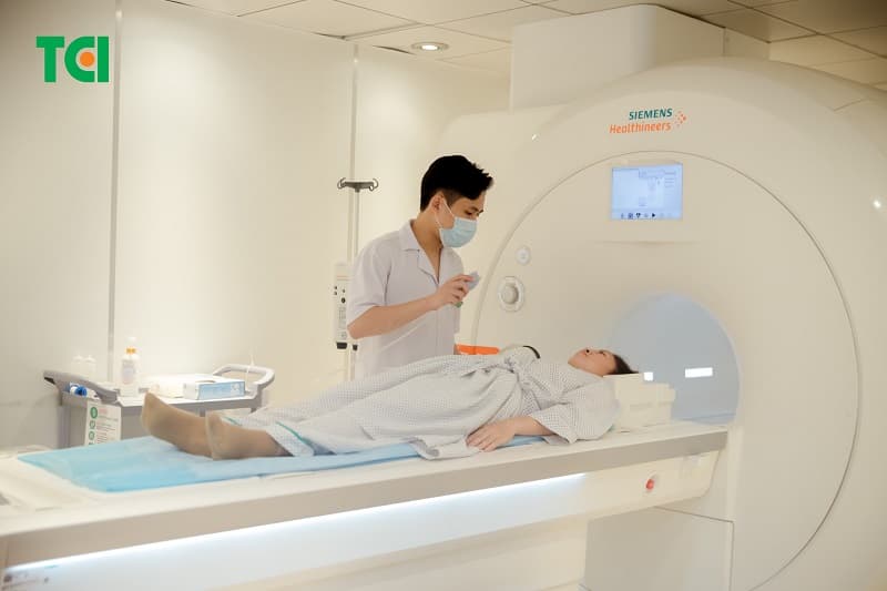 Đau dây thần kinh tọa chẩn đoán bằng cách nào?