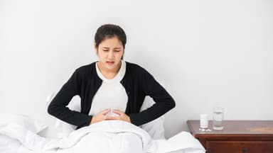 Biểu hiện của bệnh gan nhiễm mỡ, cách nhận diện và kiểm soát