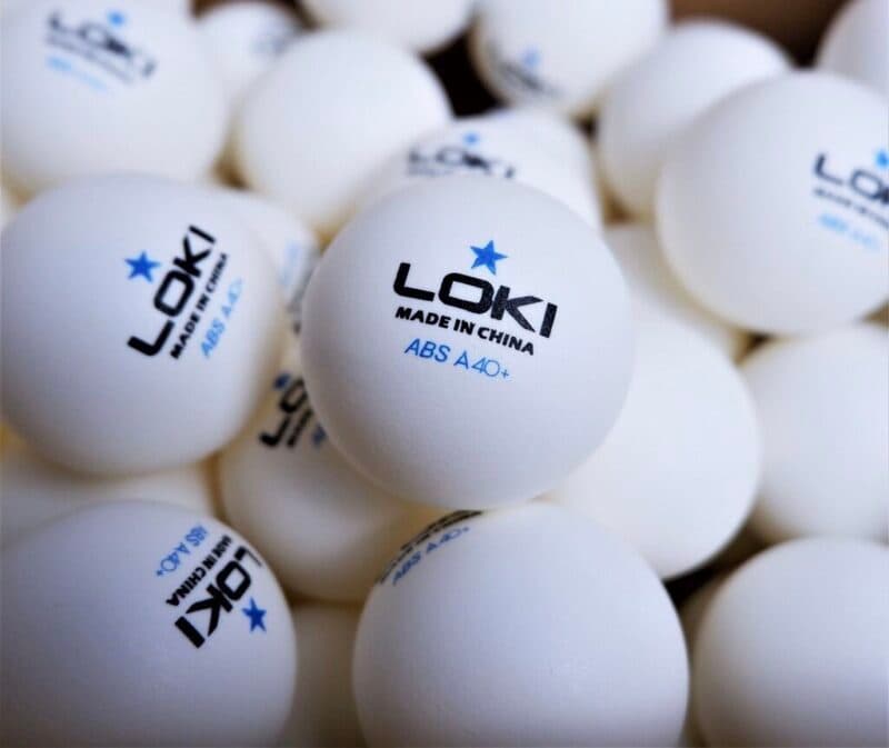 Bóng hỗ trợ tập luyện rất có ích trong nhiều môn thể thao