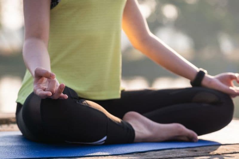 Các phương pháp điều trị hen phế quản