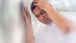 Cần chú ý những nguyên nhân gây ra tai biến não