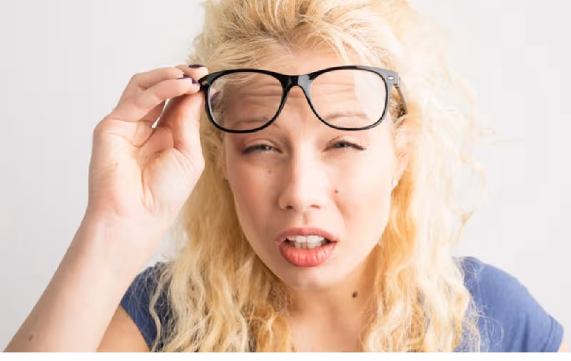 triệu chứng của đột quỵ