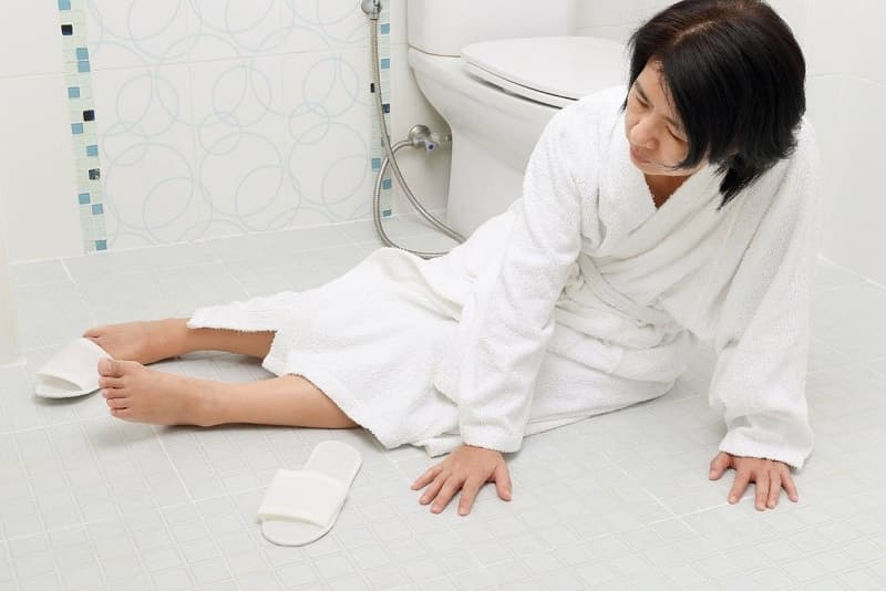 Đột quỵ nhẹ, hay còn gọi là cơn thiếu máu não thoáng qua (TIA - Transient Ischemic Attack), là tình trạng dòng máu cung cấp lên não bị gián đoạn tạm thời