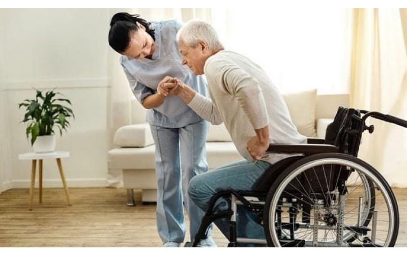 Phác đồ điều trị sẽ phụ thuộc vào nguyên nhân và tình trạng sức khỏe cụ thể của người bệnh