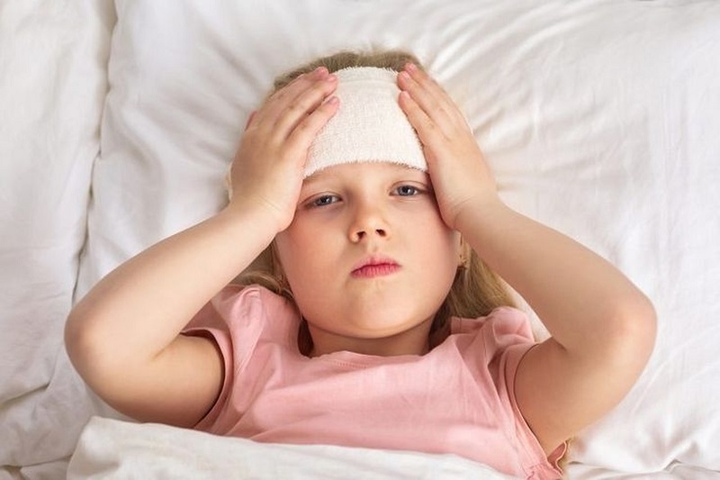 Suy hô hấp là một tình trạng nghiêm trọng xảy ra khi hệ thống hô hấp không còn đảm bảo được chức năng trao đổi khí hiệu quả