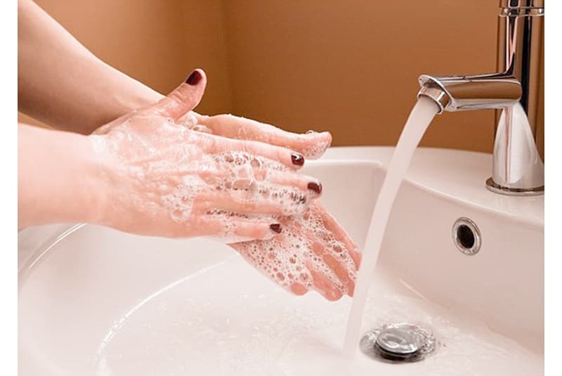 chăm sóc người bệnh suy hô hấp cấp