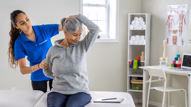 Chăm sóc người bệnh suy hô hấp cấp như nào cho đúng cách