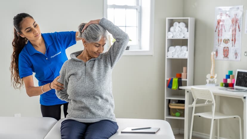 Chăm sóc người bệnh suy hô hấp cấp như nào cho đúng cách