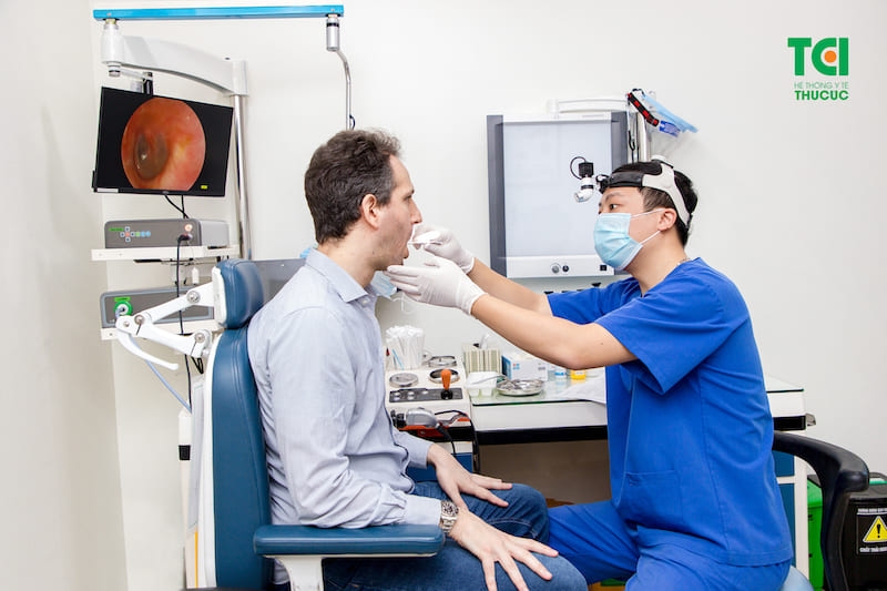 Chăm sóc răng miệng toàn diện: đừng bỏ lỡ việc khám răng miệng định kỳ