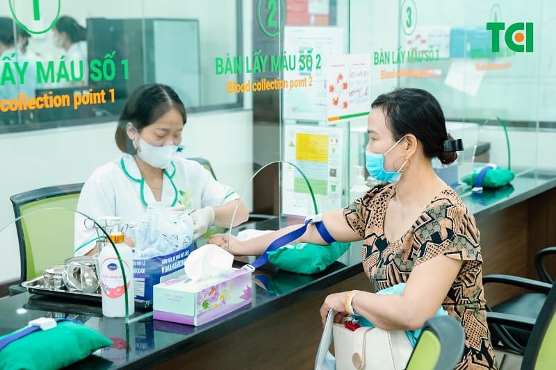 Chẩn đoán bệnh mỡ máu cao bằng cách nào khi có biểu hiện?