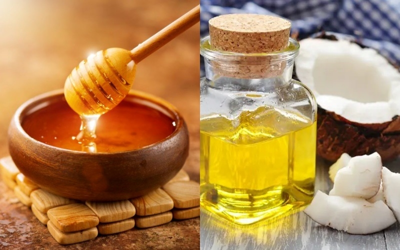 Viêm lợi chảy máu chân răng và những cách chữa đơn giản tại nhà