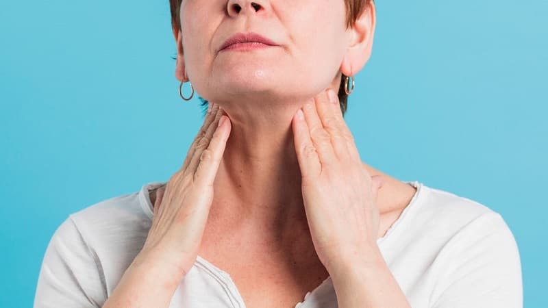 Cường giáp tái phát là gì?