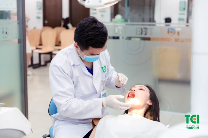 Độ tuổi niềng răng tốt nhất: không bao giờ quá muộn để bắt đầu niềng răng