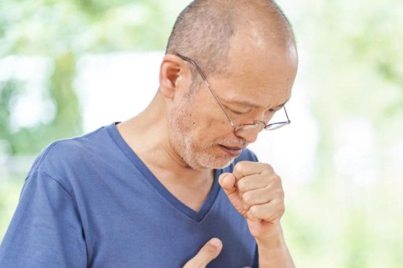 bệnh nhân mắc lao đa kháng thuốc ở Việt Nam báo động