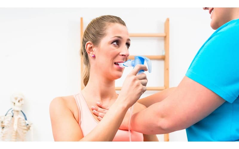 Chọn các cơ sở y tế uy tín để được lên phác đồ điều trị phù hợp với tình trạng bệnh