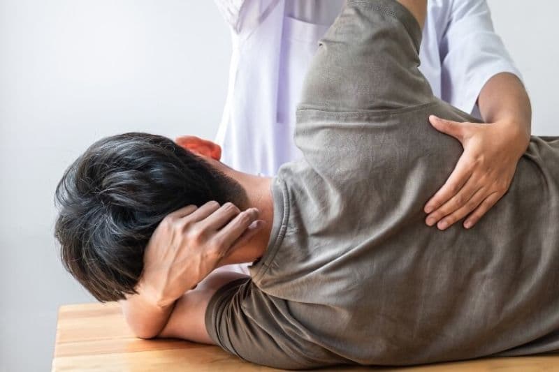 kỹ thuật làm sạch đường thở